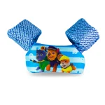 Paw Patrol Paddle